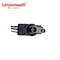 sealed rotary switch